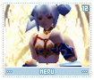 meru12