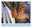 meru16