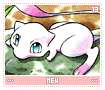 mew13