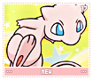 mew17