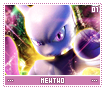 mewtwo01