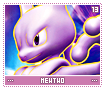 mewtwo13