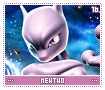 mewtwo16