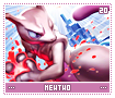 mewtwo20