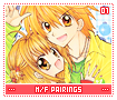 mfpairings01