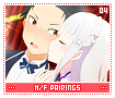 mfpairings04