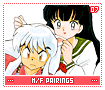 mfpairings07