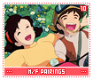 mfpairings10