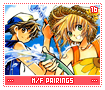 mfpairings16