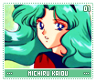 michirukaiou01