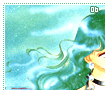 michirukaiou06