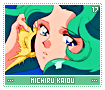 michirukaiou17