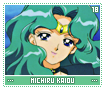 michirukaiou18