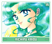 michirukaiou19