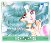 michirukaiou20