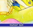 midnightswim18