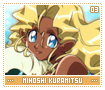 mihoshikuramitsu03