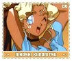 mihoshikuramitsu09