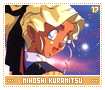 mihoshikuramitsu17