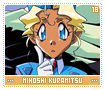 mihoshikuramitsu18