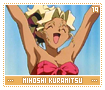 mihoshikuramitsu19
