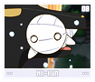 mii-kun08