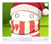 mii-kun18