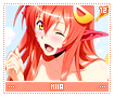 miia12