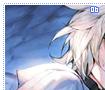 mikaelahyakuya06
