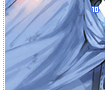 mikaelahyakuya10