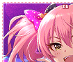 mikajougasaki06