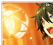mikakagehira06