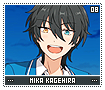 mikakagehira08