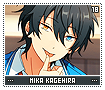 mikakagehira18