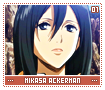 mikasaackerman01