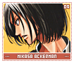 mikasaackerman09