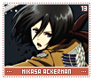 mikasaackerman13