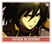 mikasaackerman16