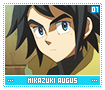 mikazukiaugus01