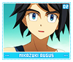 mikazukiaugus02