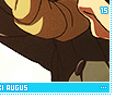 mikazukiaugus15