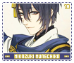 mikazukimunechika18