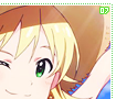 mikihoshii07