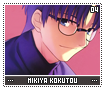 mikiyakokutou04