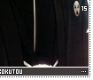 mikiyakokutou15