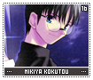 mikiyakokutou16