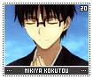 mikiyakokutou20