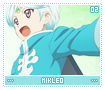 mikleo02
