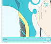 mikleo14