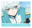 mikleo19